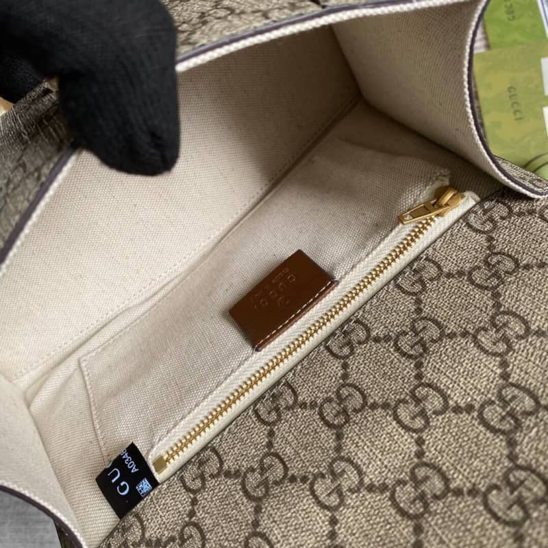 Gvc*1 Bag Dupes X Ba1en*iaga Replica 658575