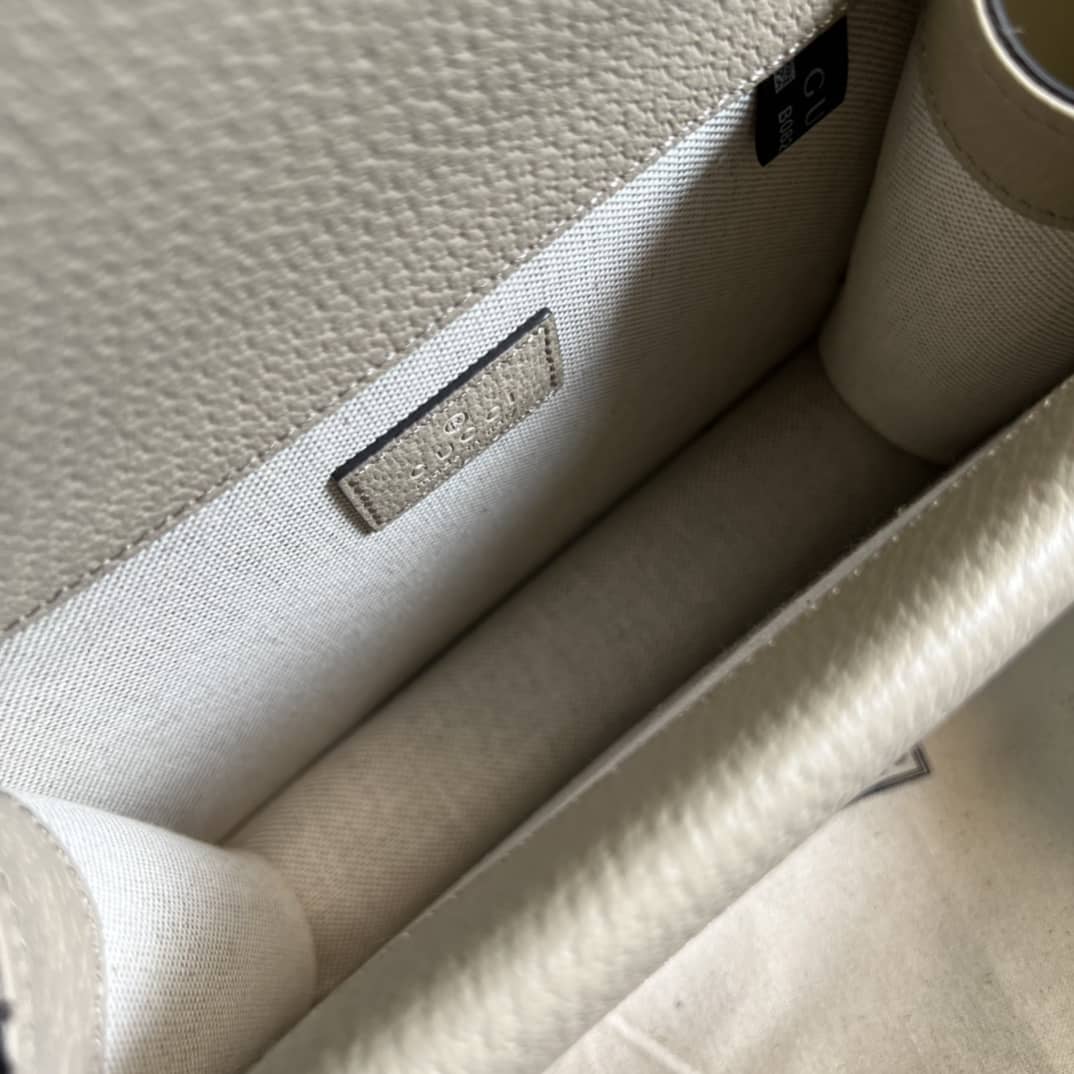 Gvc*1 Dionysus GG Svp*me Mini Chain Crossbody Bag 421970 Replica