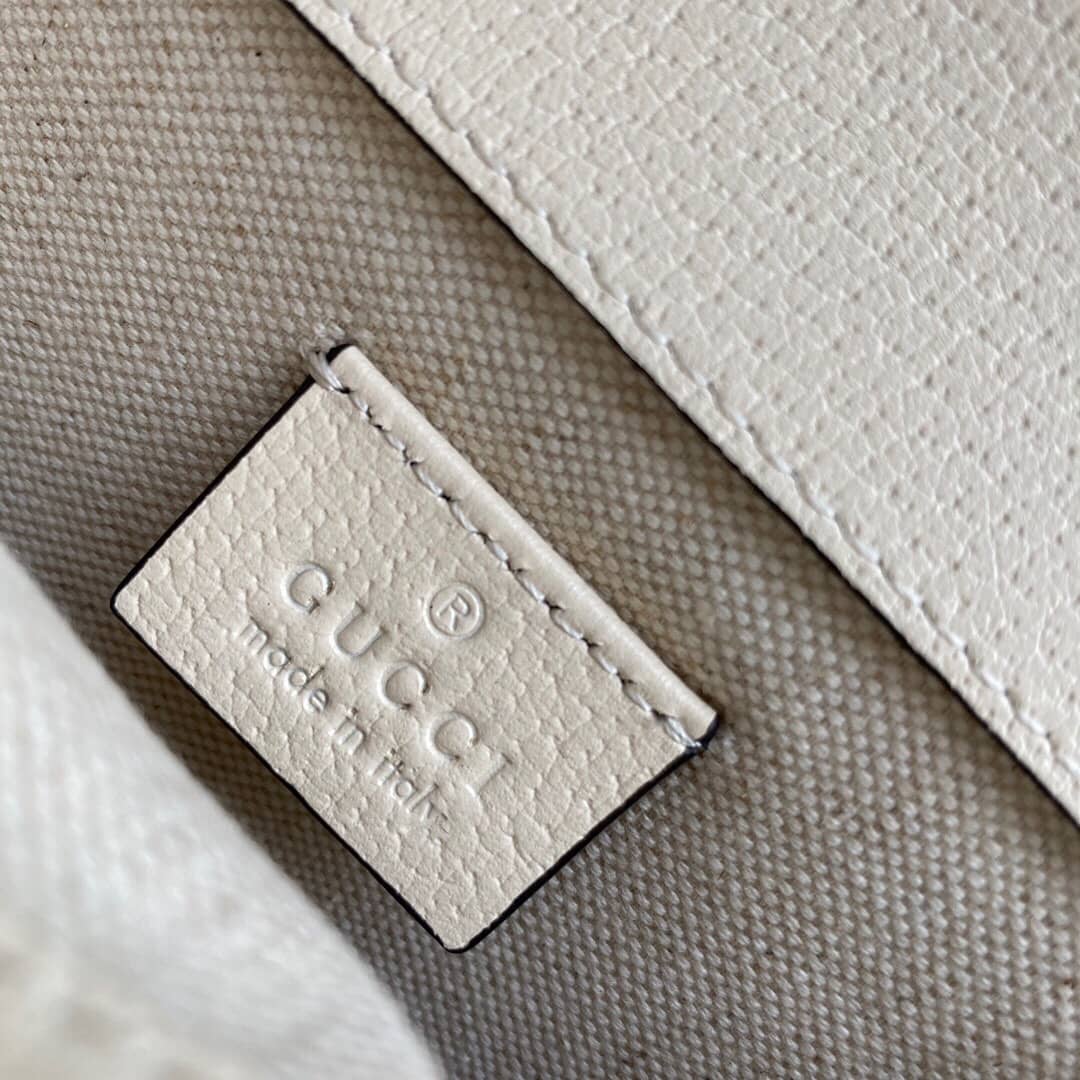 Gvc*1 Dionysus Dupe GG Svp*me Dionysus Chain Replica Shoulder Bag White 400249