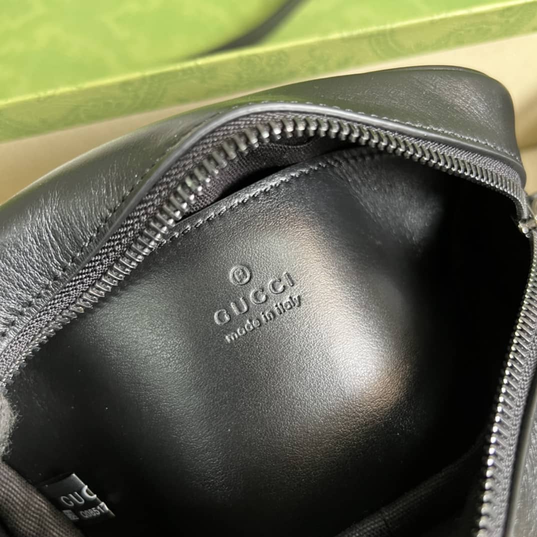 Gvc*1 GG Marmont Mini 634936 Replica Crossbody Bag