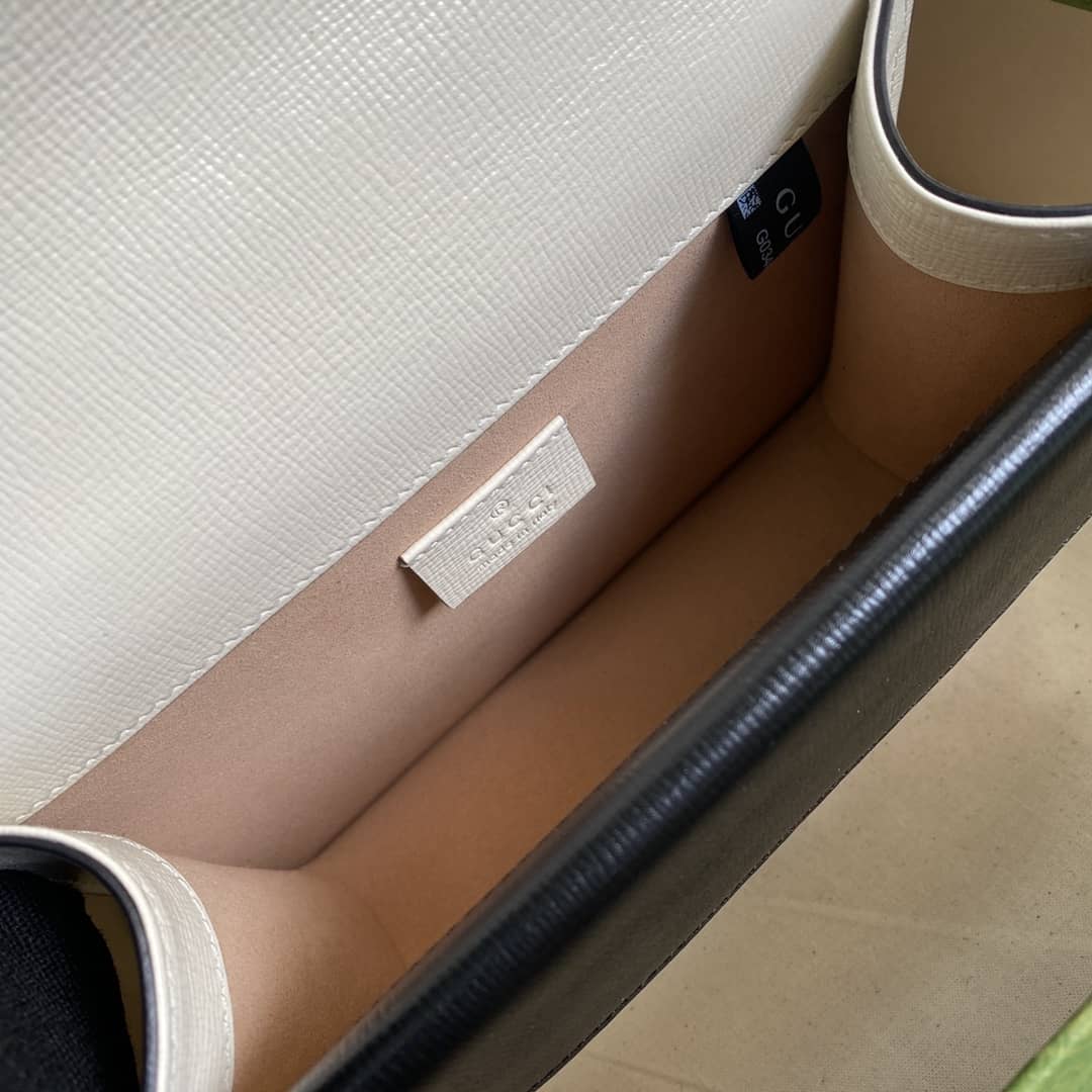 Gvc*1 Dionysus Svp*me GG Mini Bag Replica 421970