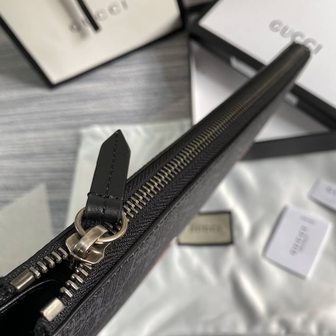 Gvc*1 Animarie Wolf GG Svp*me Clutch Replica 547084