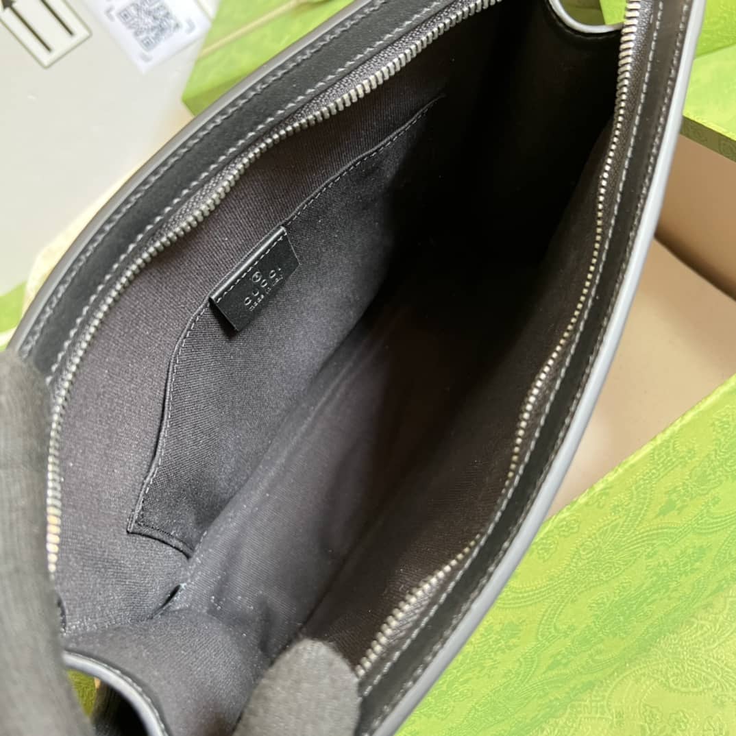 Gvc*1 Bestiary Clutch With Bee 674873 Replica