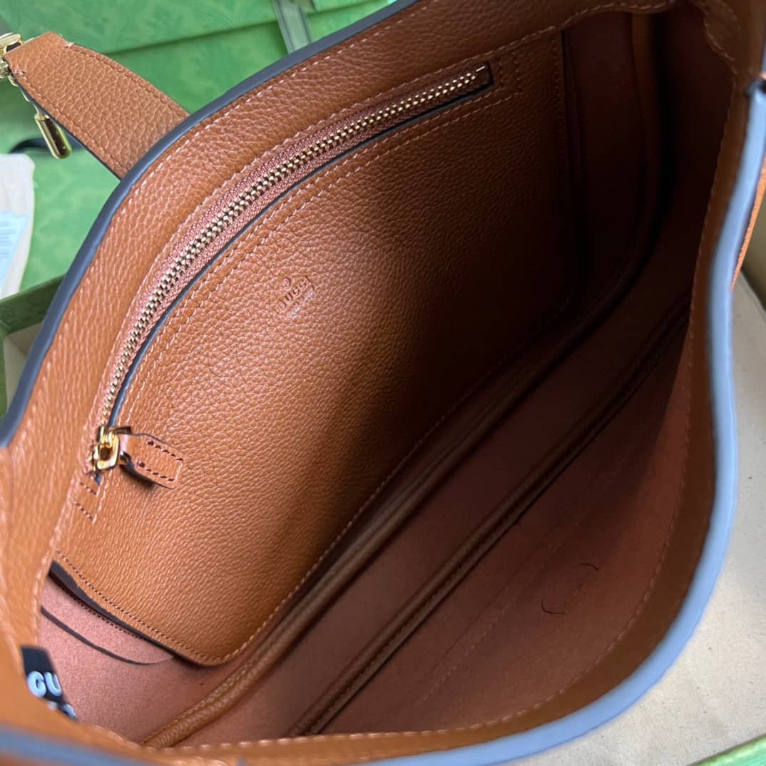 Gvc*1 Jackie Bag Dupe 1961 Small Hobo Bag 636709