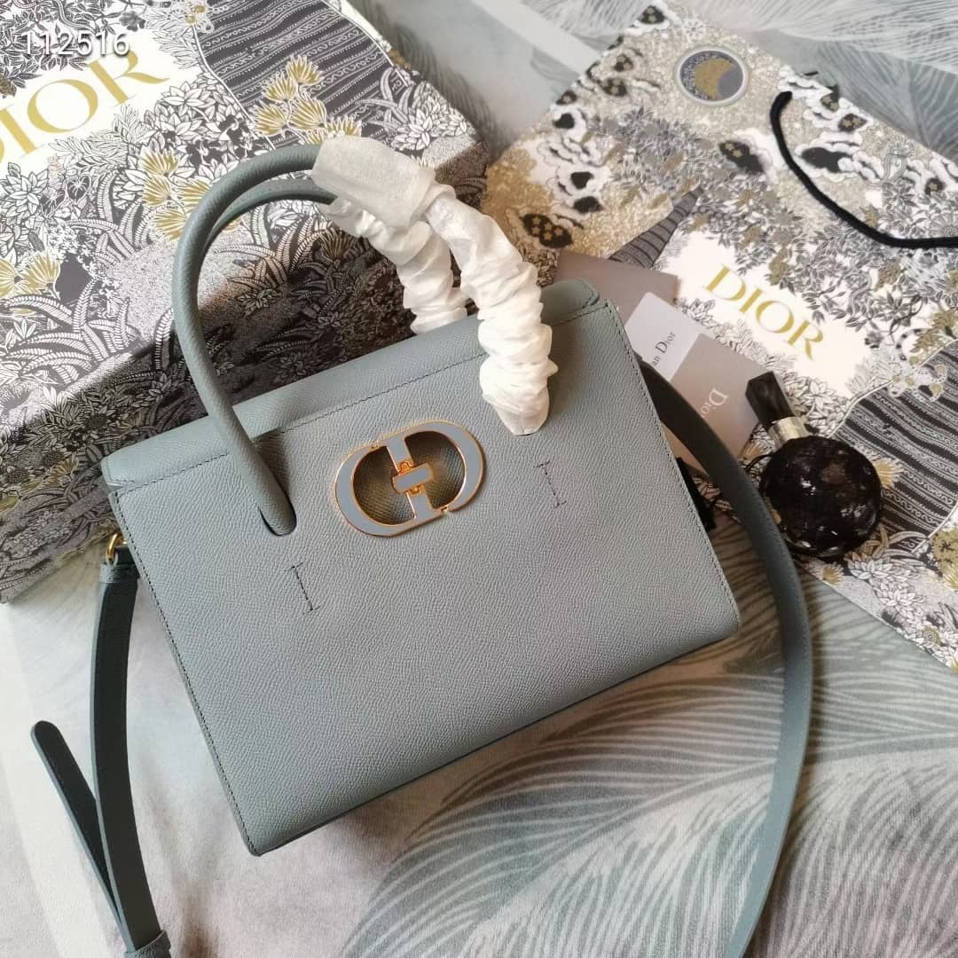 Chr1st1an D10r Tote Bag Dupe