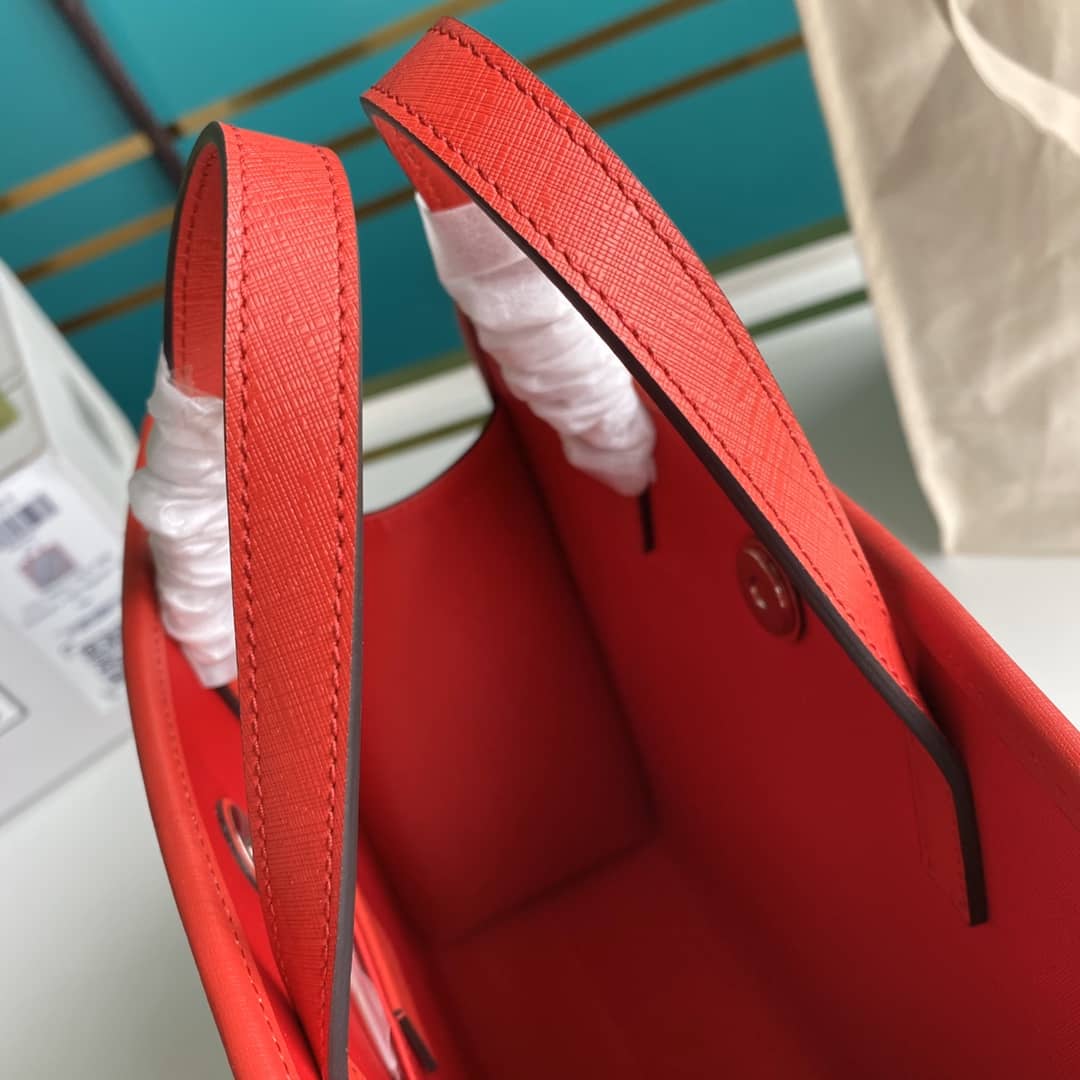 Gvc*1 GG Printed Multicolor Kids Girl Tote Replica 605614