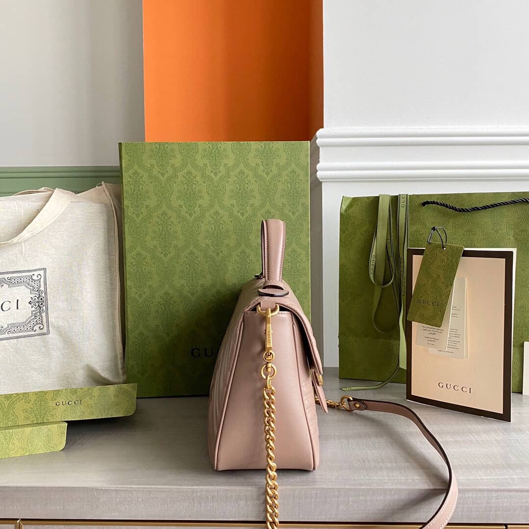 Gvc*1 Bag Dupes Womens Mini Replica Bag 498100