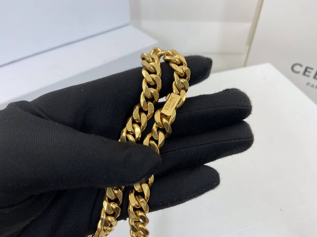 Ce1i*e Bag Dupe Triomphe Canvas Calfskin Small Patapans Bag