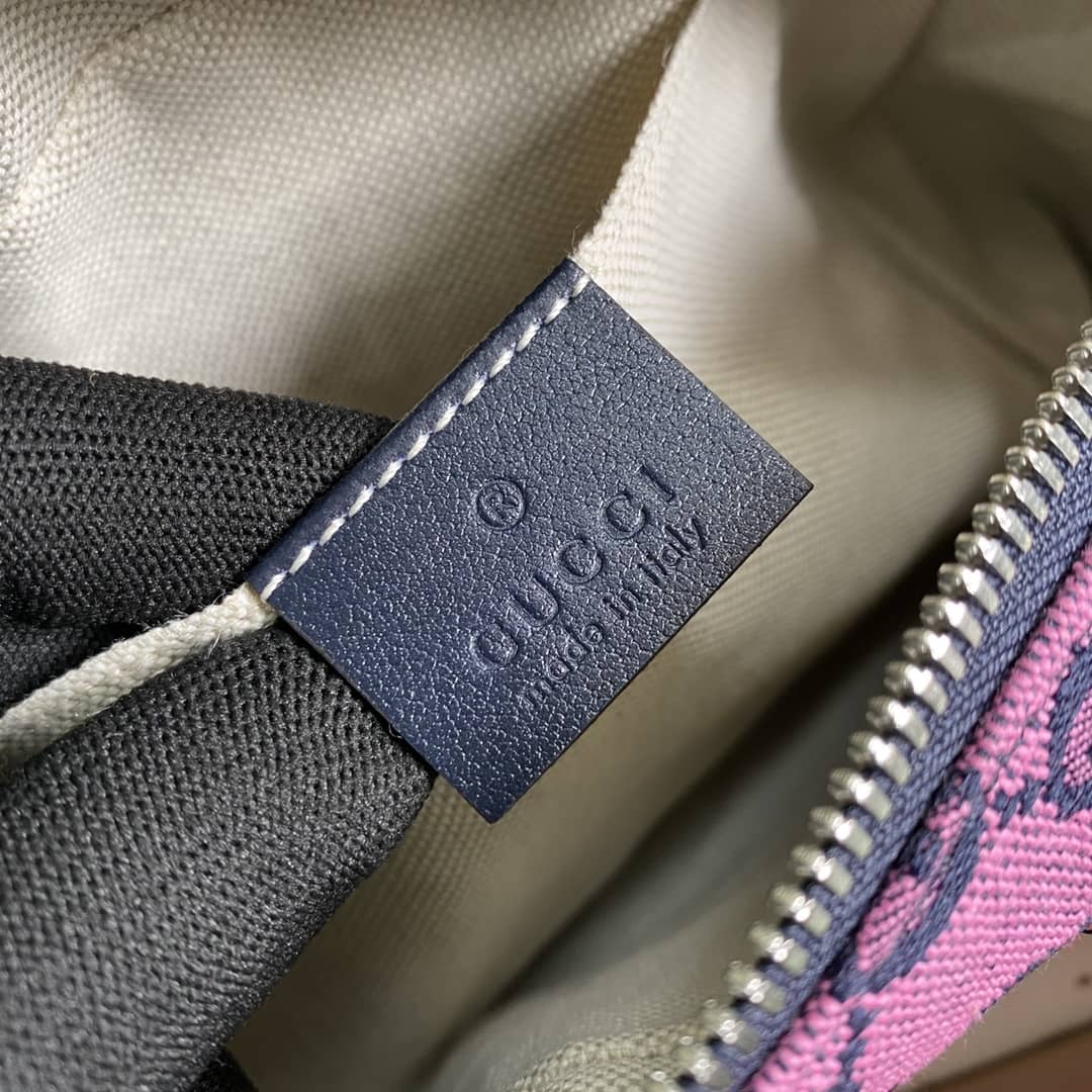 Gvc*1 Marmont Dupe GG Small Matelassé Shoulder Bag Replica 447632