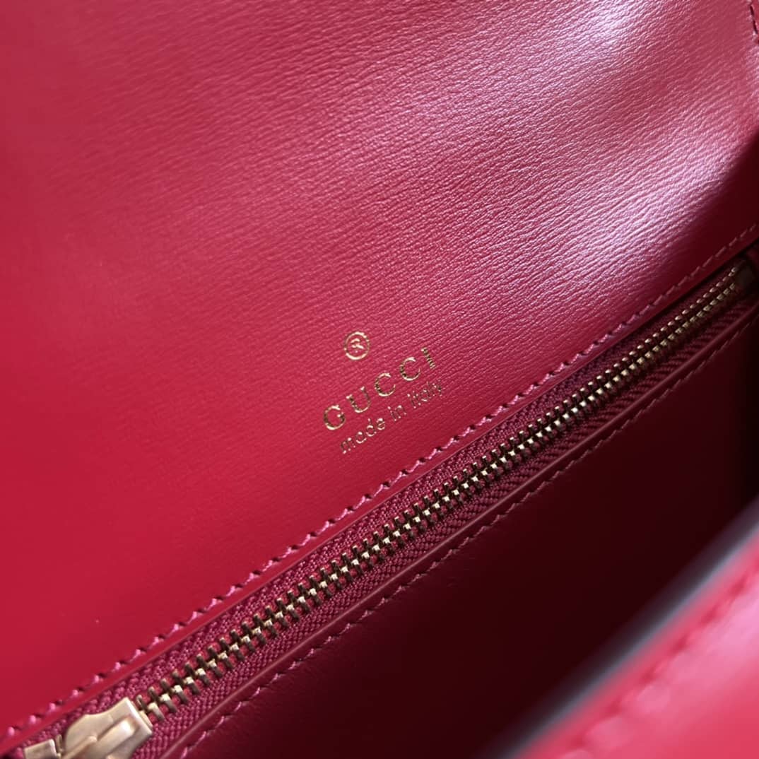 Gvc*1 Bag Dupes x Ba1en*iaga 681697 Replica Shoulder Bag