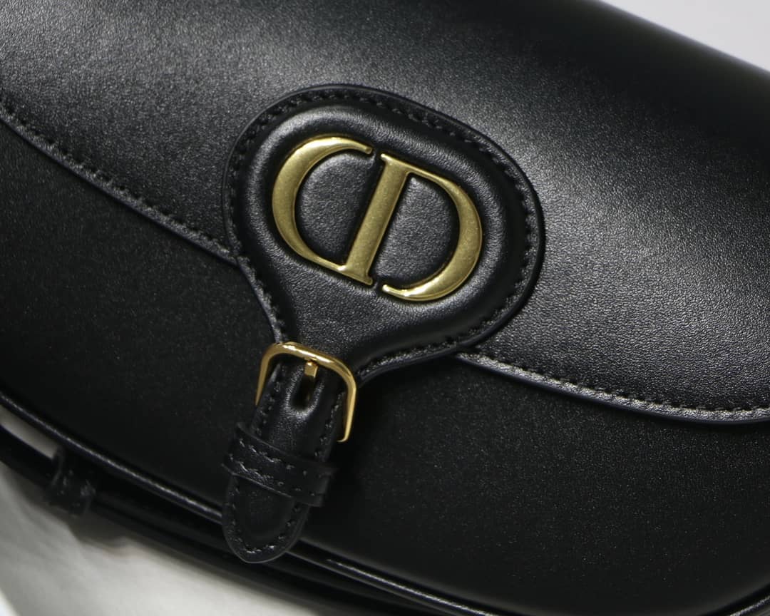 Chr1st1an D10r Bobby East-West Replica Bag