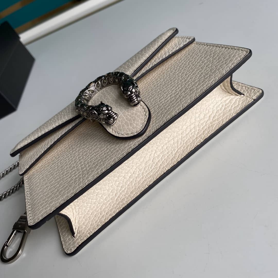 Gvc*1 Dionysus GG Svp*me Mini Crossbody Bag Replica 476432