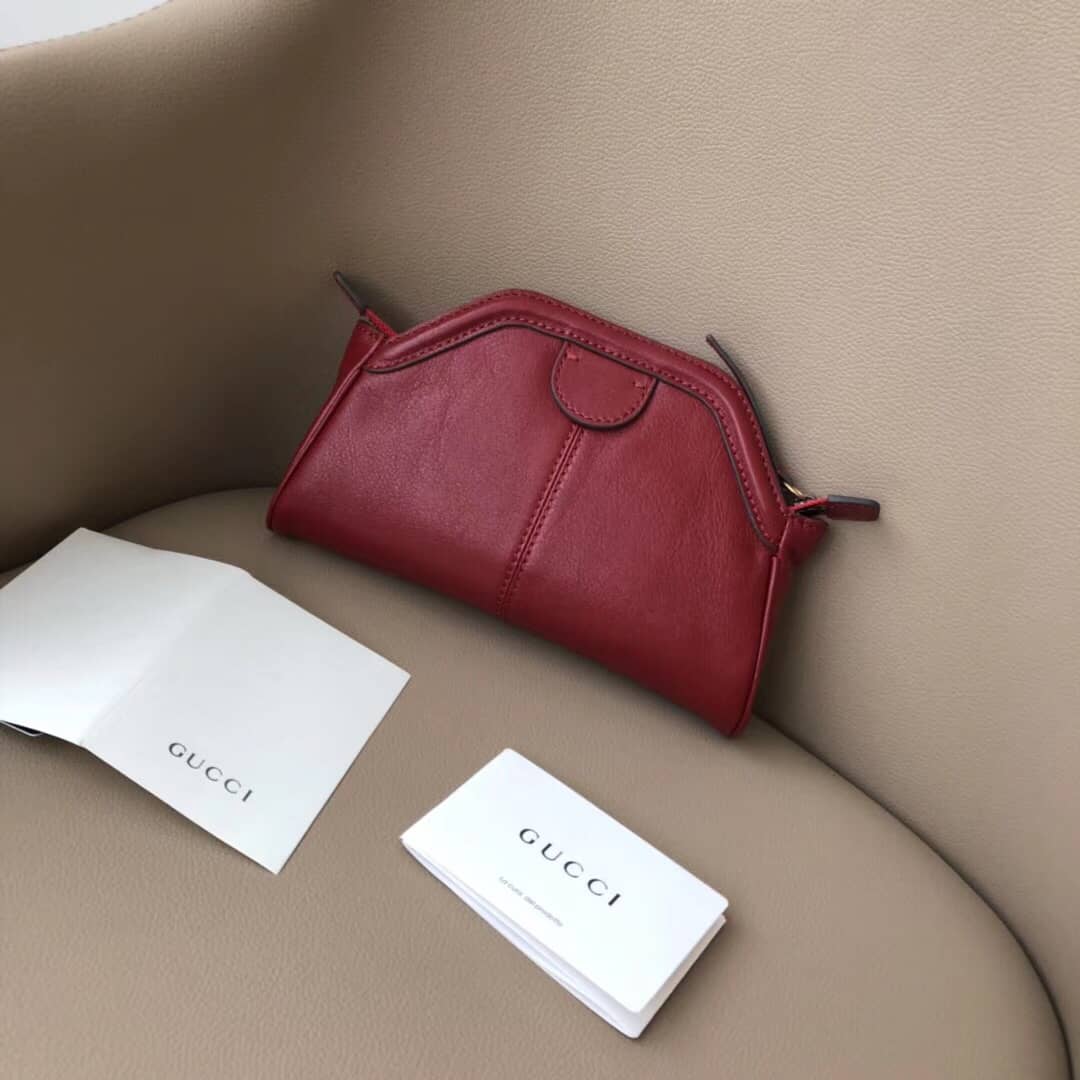 Gvc*1 Purse Dupes Rebelle Shoulder Bag517735