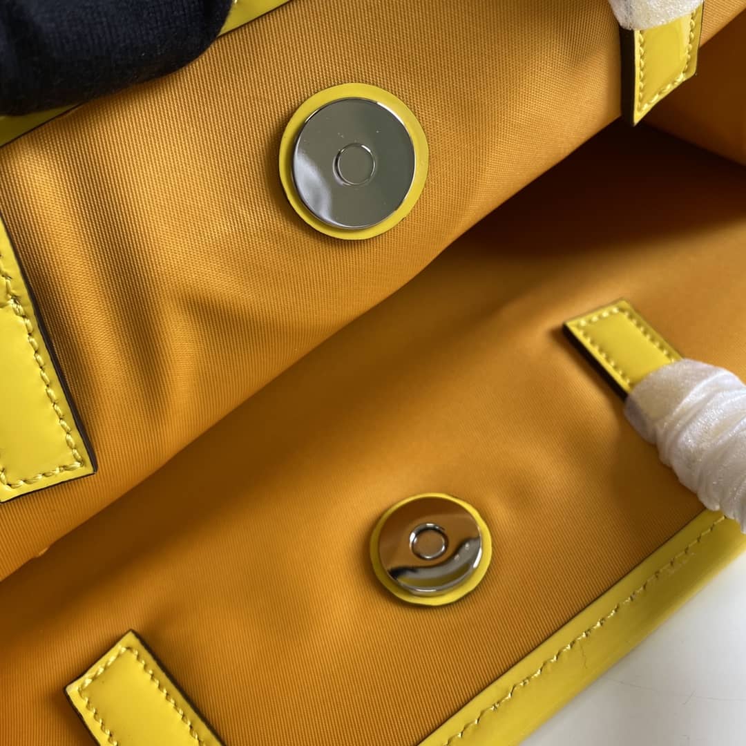 Gvc*1 GG Printed Multicolor Kids Girl Tote Replica 605614