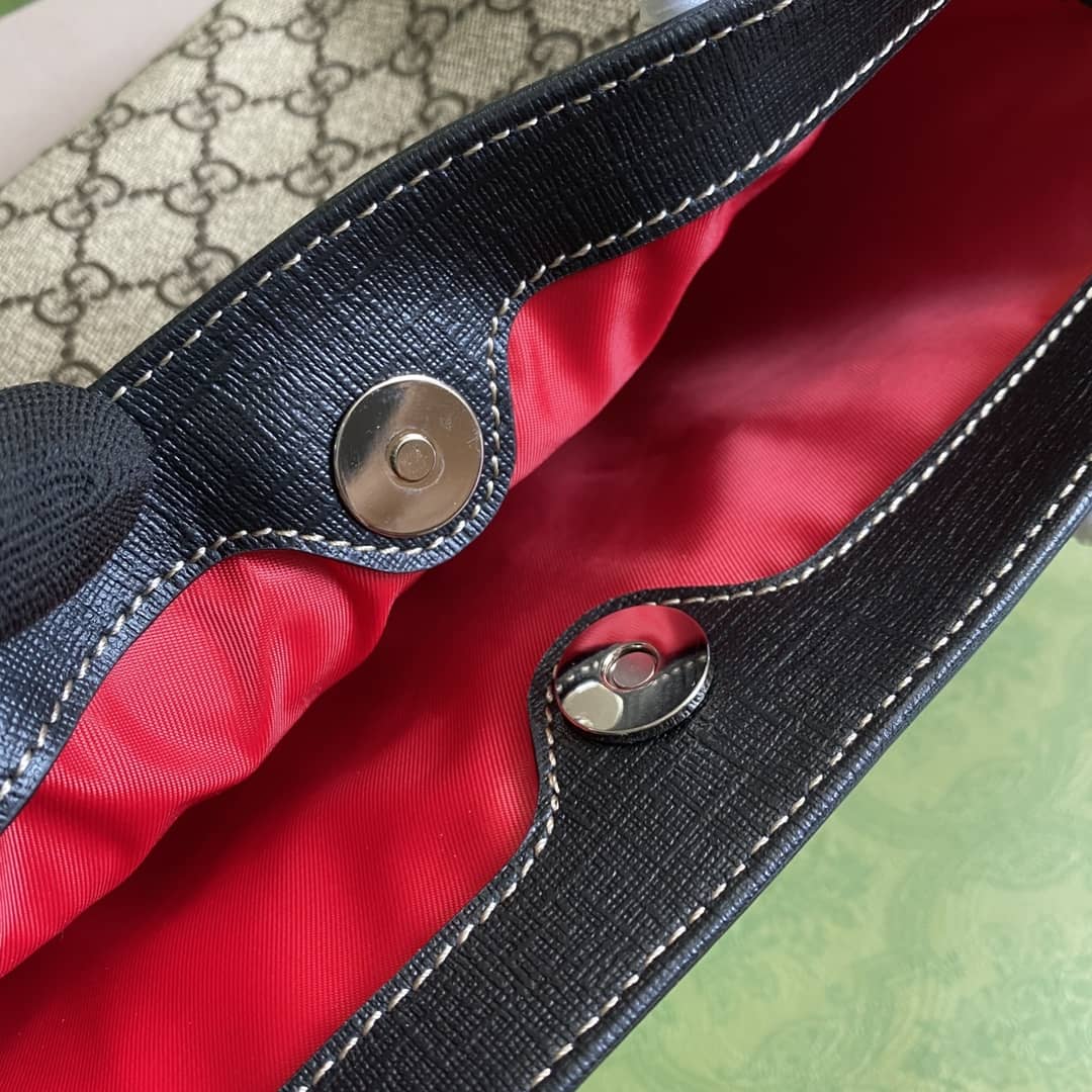 Gvc*1 GG Marmont Tote Replica 585933