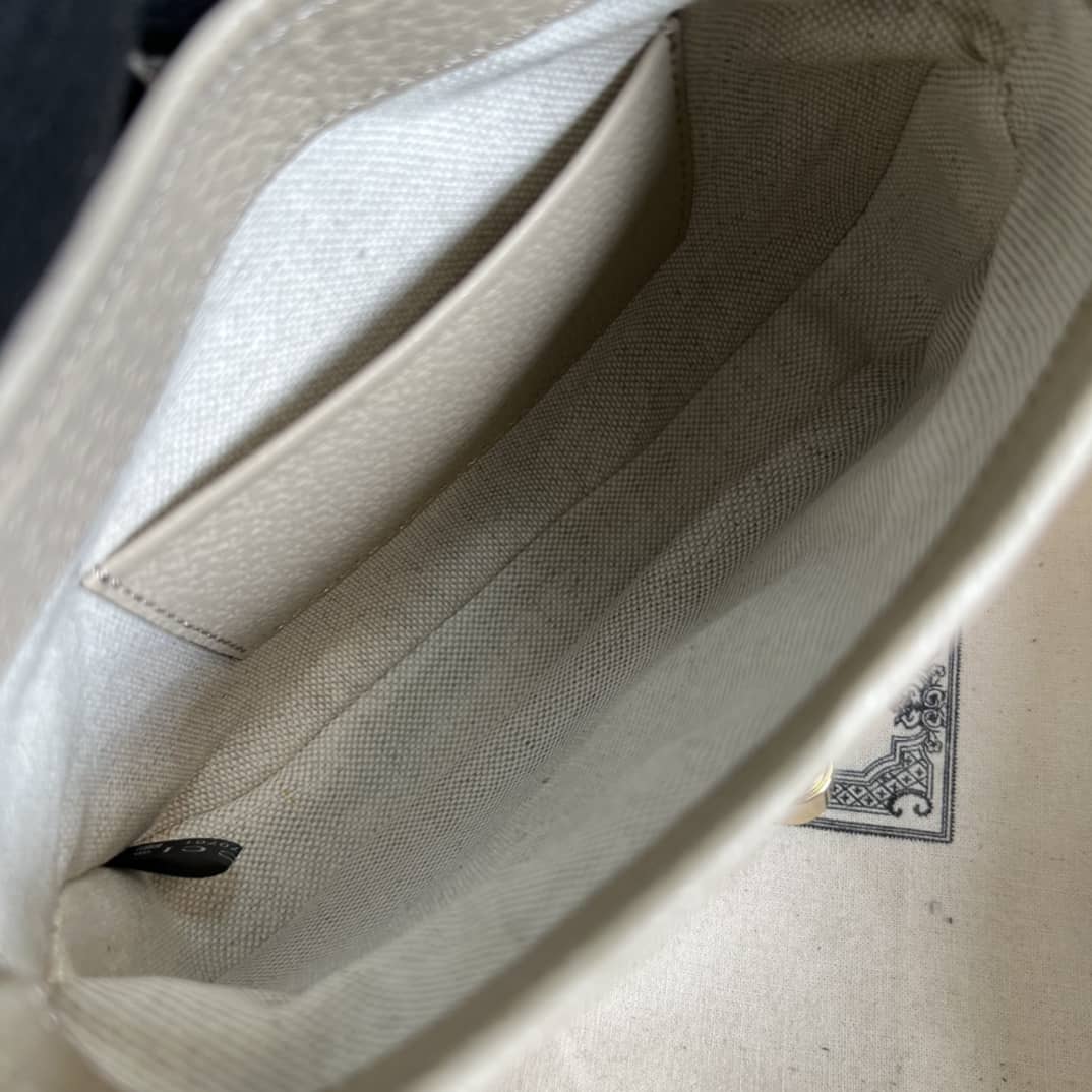 Gvc*1 Jackie 1961 Mini 685127 Replica Shoulder Bag