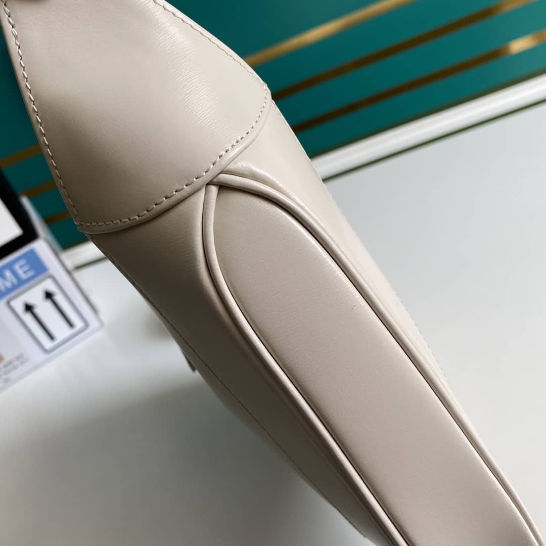 Gvc*1 Jackie 1961 Small Hobo Replica 636709