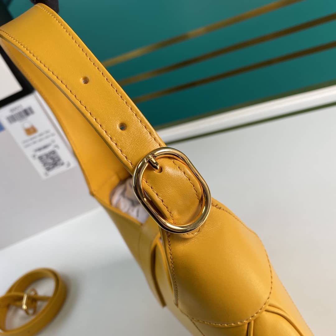 Gvc*1 Jackie 1961 Small Hobo Replica 636709