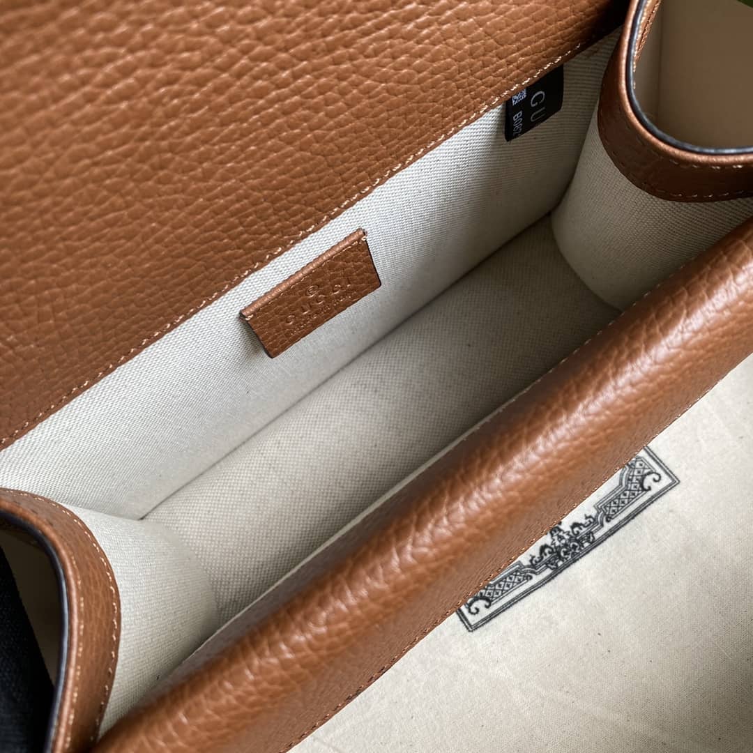 Gvc*1 Dionysus Svp*me GG Mini Bag Replica 421970