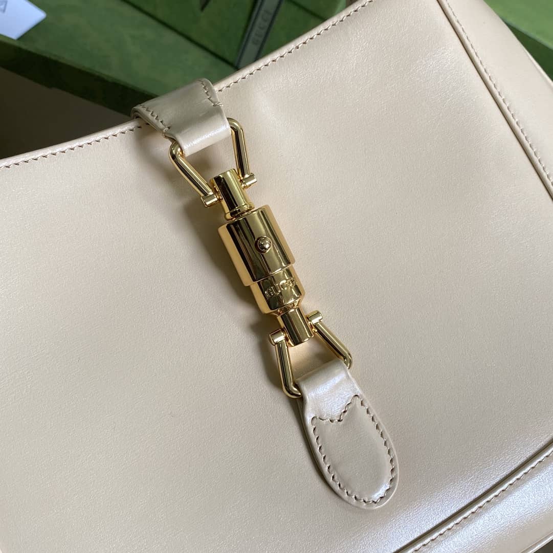 Gvc*1 Jackie Bag Dupe 1961 Small Hobo 636709