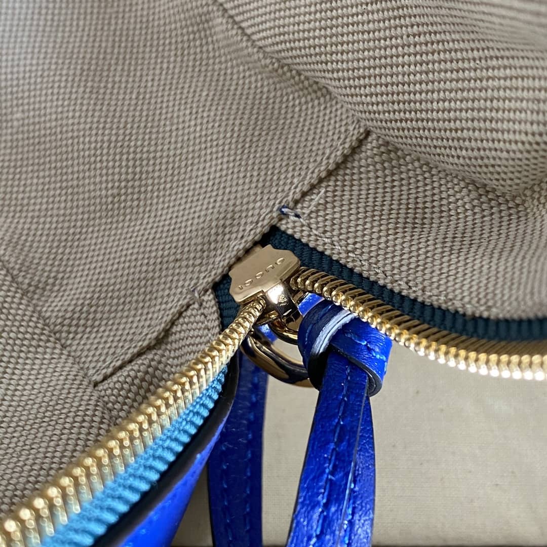 Gvc*1 Marmont GG Small Matelassé Shoulder Bag Replica 447632