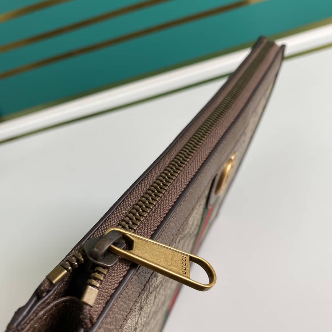 Gvc*1 Purse Dupes Svp*me GG Pouch557697