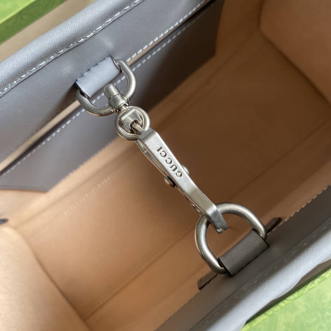 Gvc*1 GG Marmont Small Shoulder Bag Tote Replica 681483