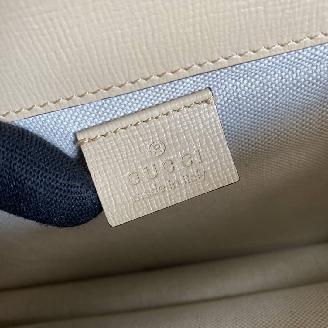 Gvc*1 Dionysus Small GG Shoulder Bag Replica 400249