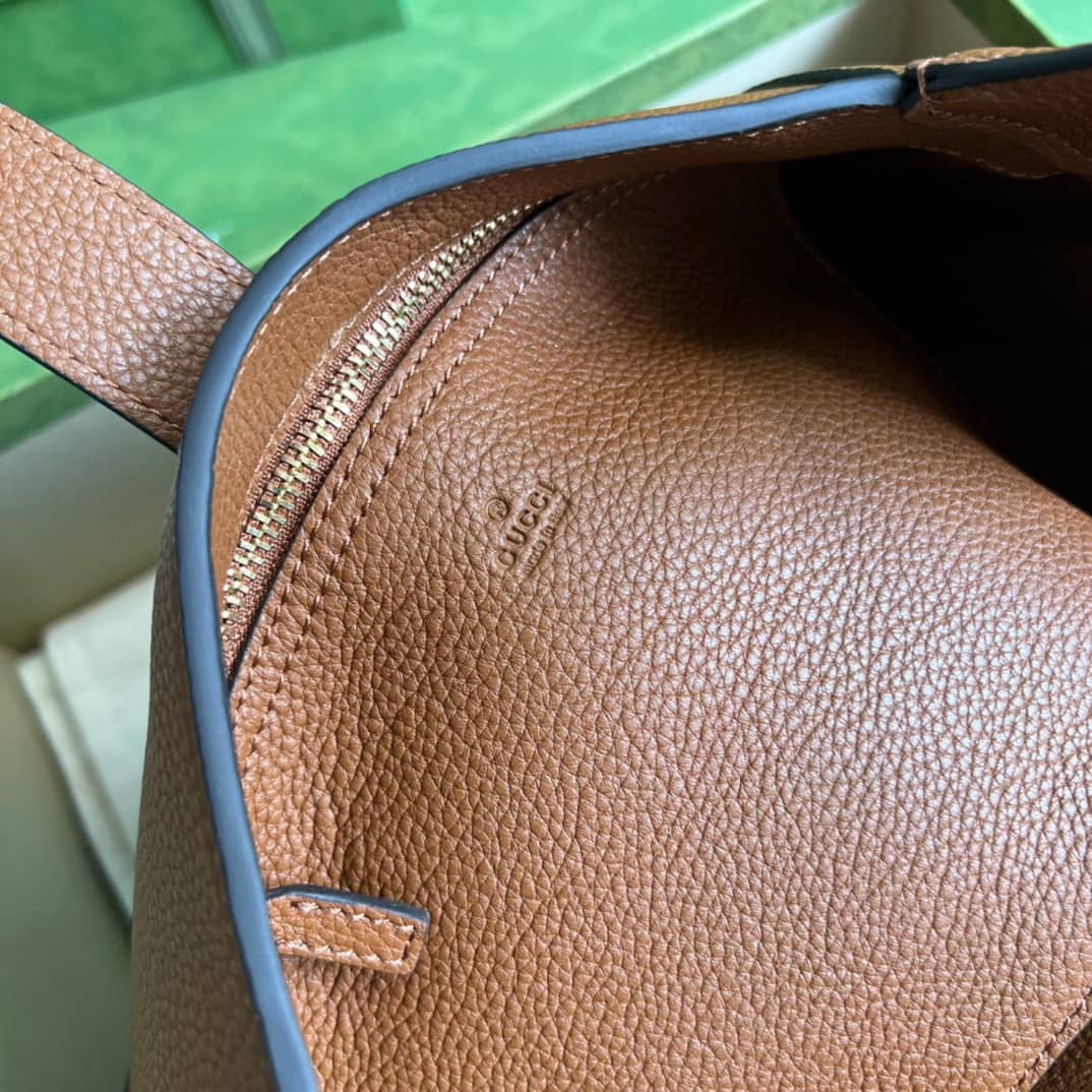 Gvc*1 Jackie Bag Dupe 1961 Small Hobo Bag 636709