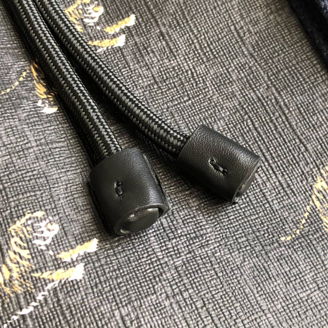 Gvc*1 GG Svp*me Backpack Replica Rucksack 495563