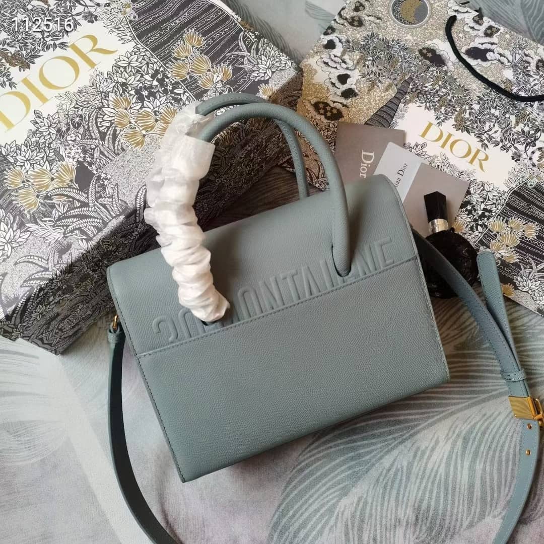 Chr1st1an D10r Tote Bag Dupe