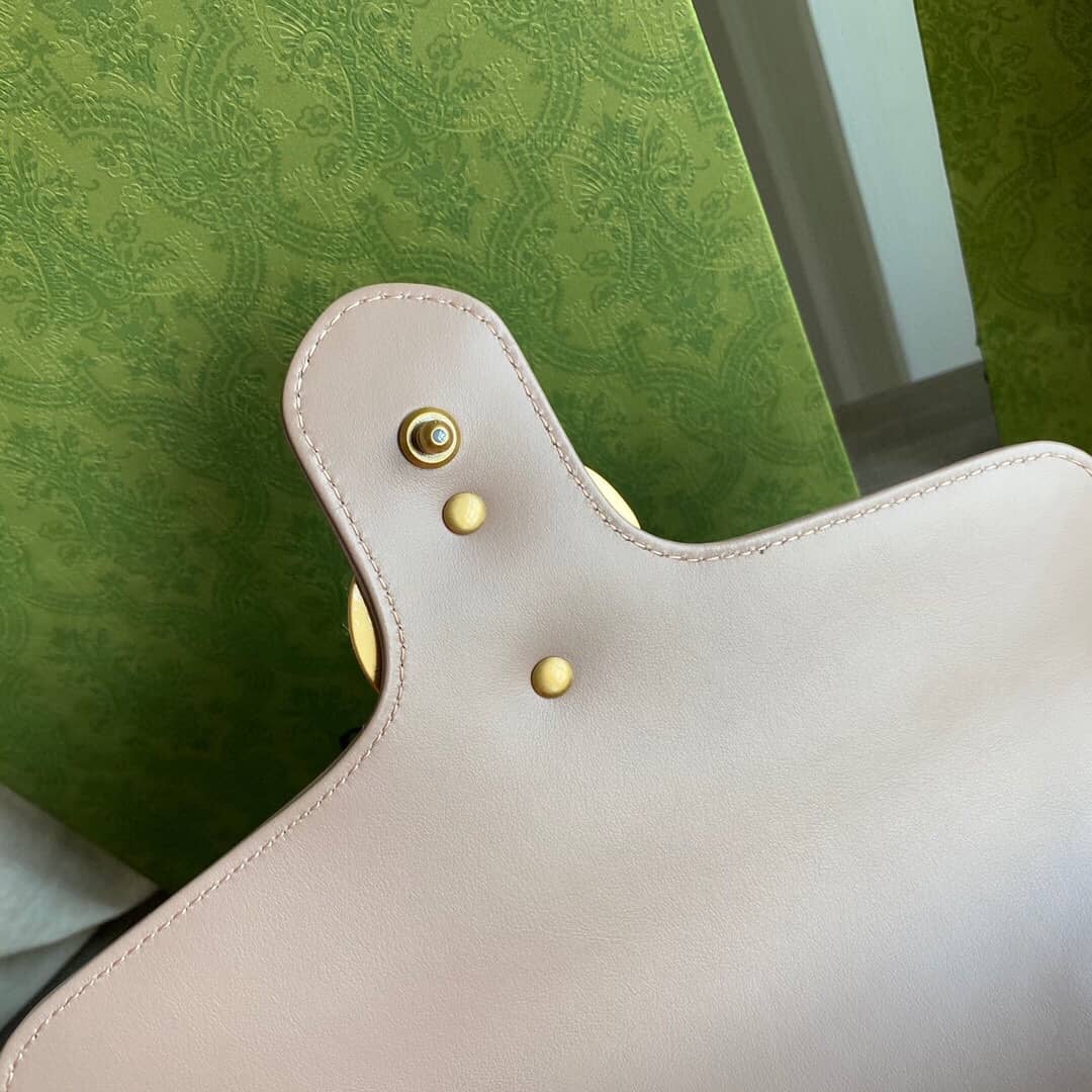 Gvc*1 Bag Dupes Womens Mini Replica Bag 498100