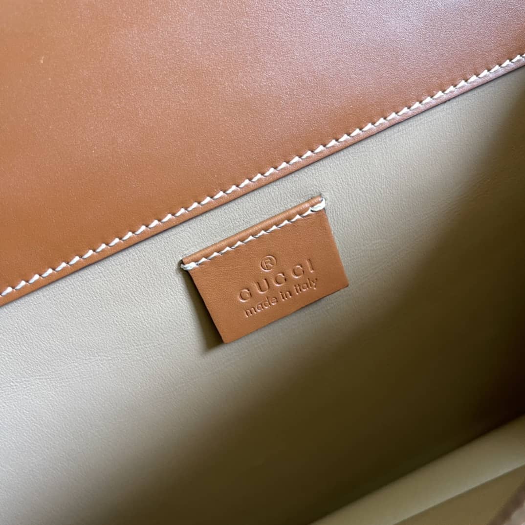 Gvc*1 Dionysus Small GG Shoulder Bag Replica 400249