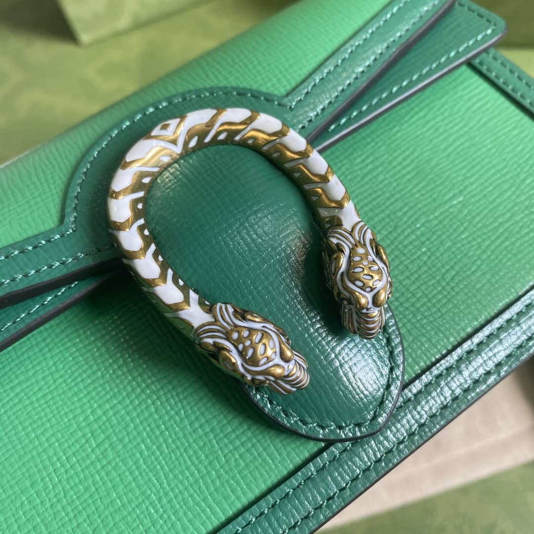 Gvc*1 Dionysus GG Svp*me Mini Crossbody Bag Replica 476432