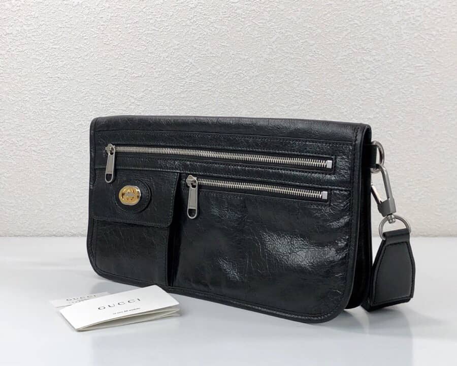 Gvc*1 Bag Dupes Messenger Bag Replica 575837