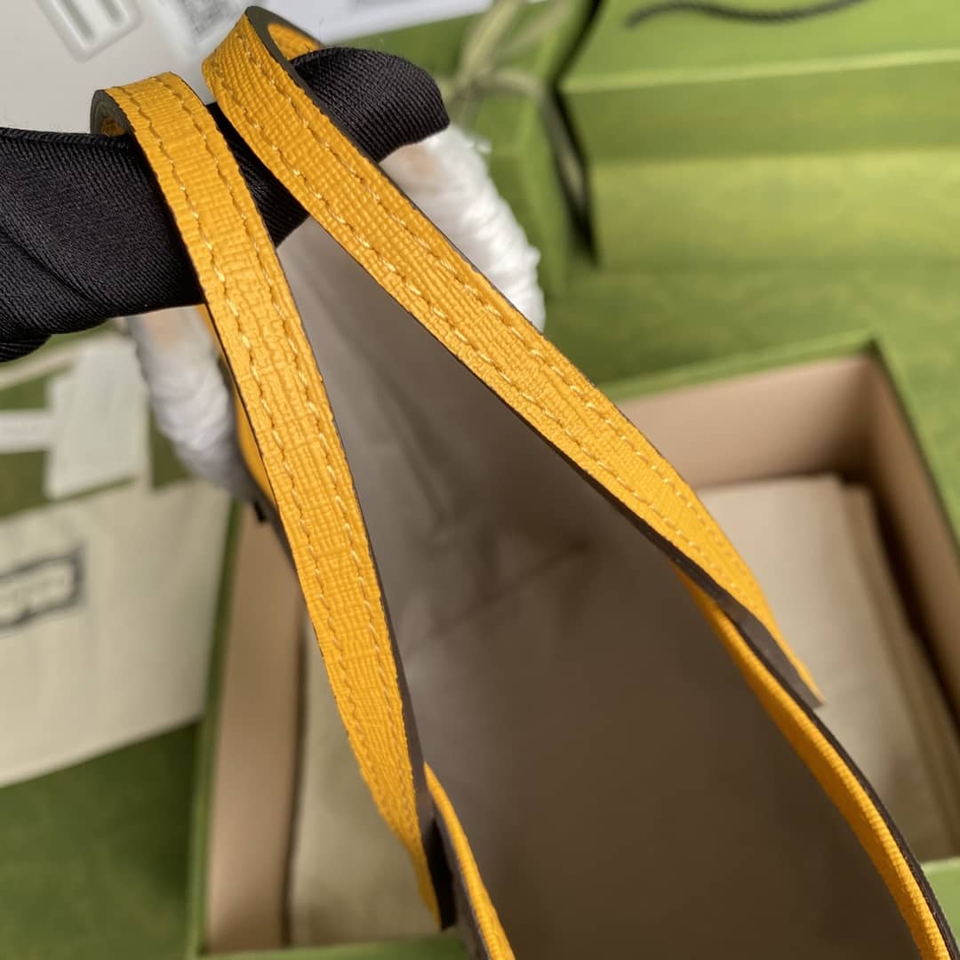 Gvc*1 Children GG Svp*me Tote Replica 410812