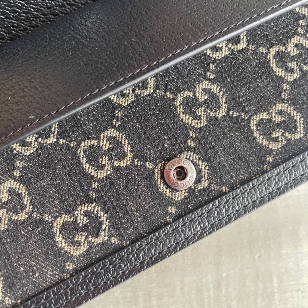 Gvc*1 Dionysus GG Svp*me Mini Crossbody Bag 476432 Replica