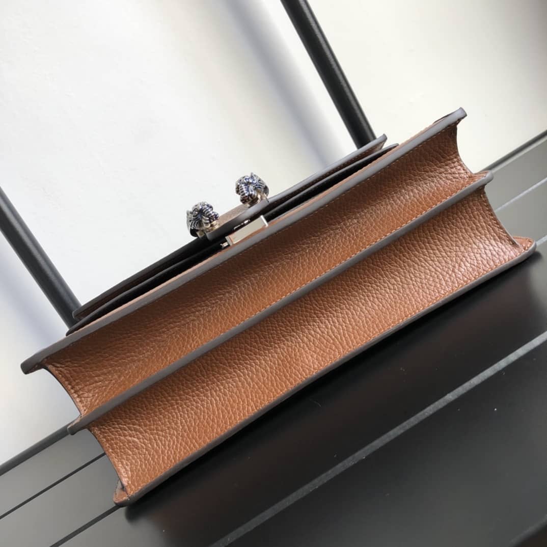 Gvc*1 Dionysus Dupe GG Svp*me Dionysus Chain Shoulder Bag Replica Blue 400249