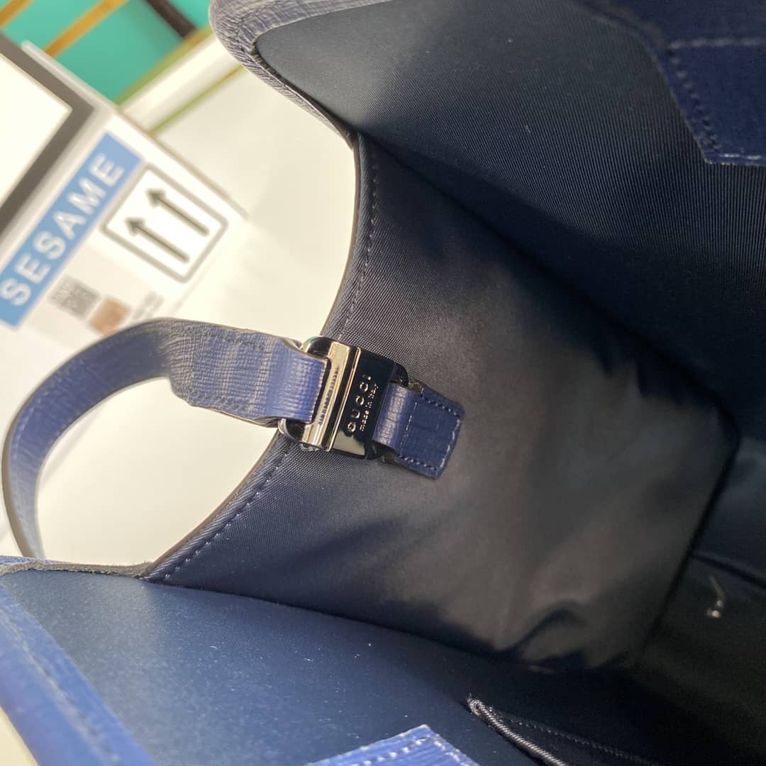 Gvc*1 GG Medium Ophidia Tote Replica 612992