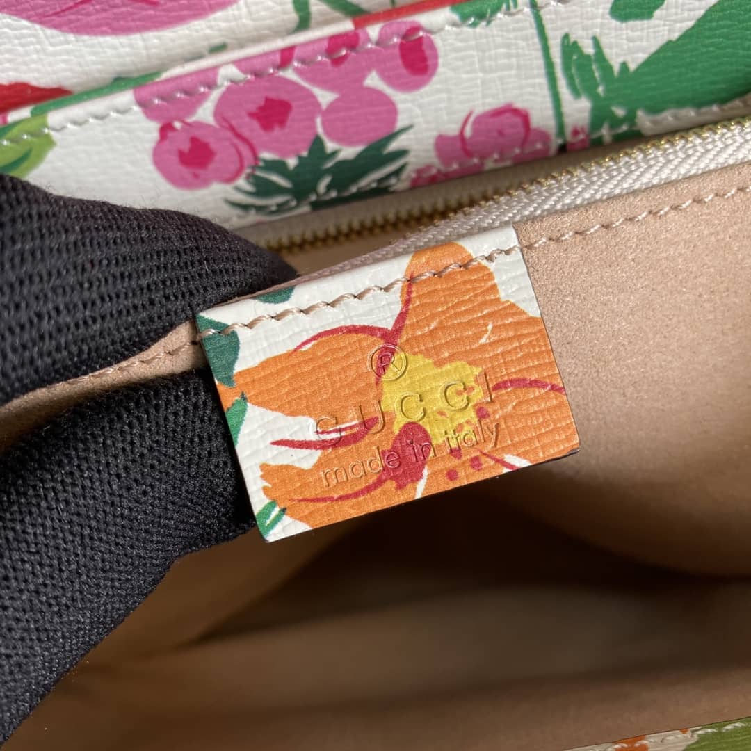 Gvc*1 1955 Horsebit Svp*me Shoulder Bag Replica 602204