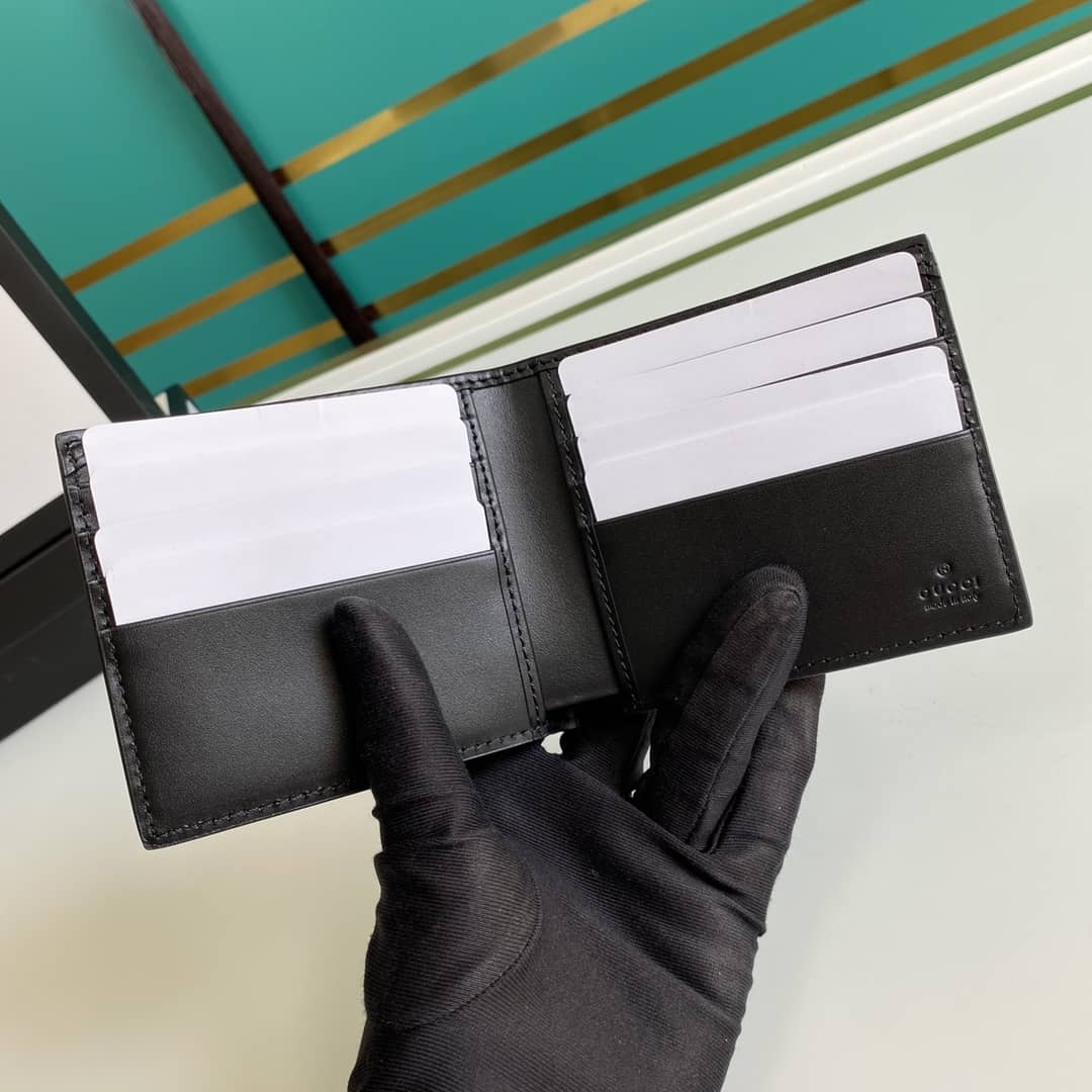 Gvc*1 Web GG Svp*me Wallet Replica 408827