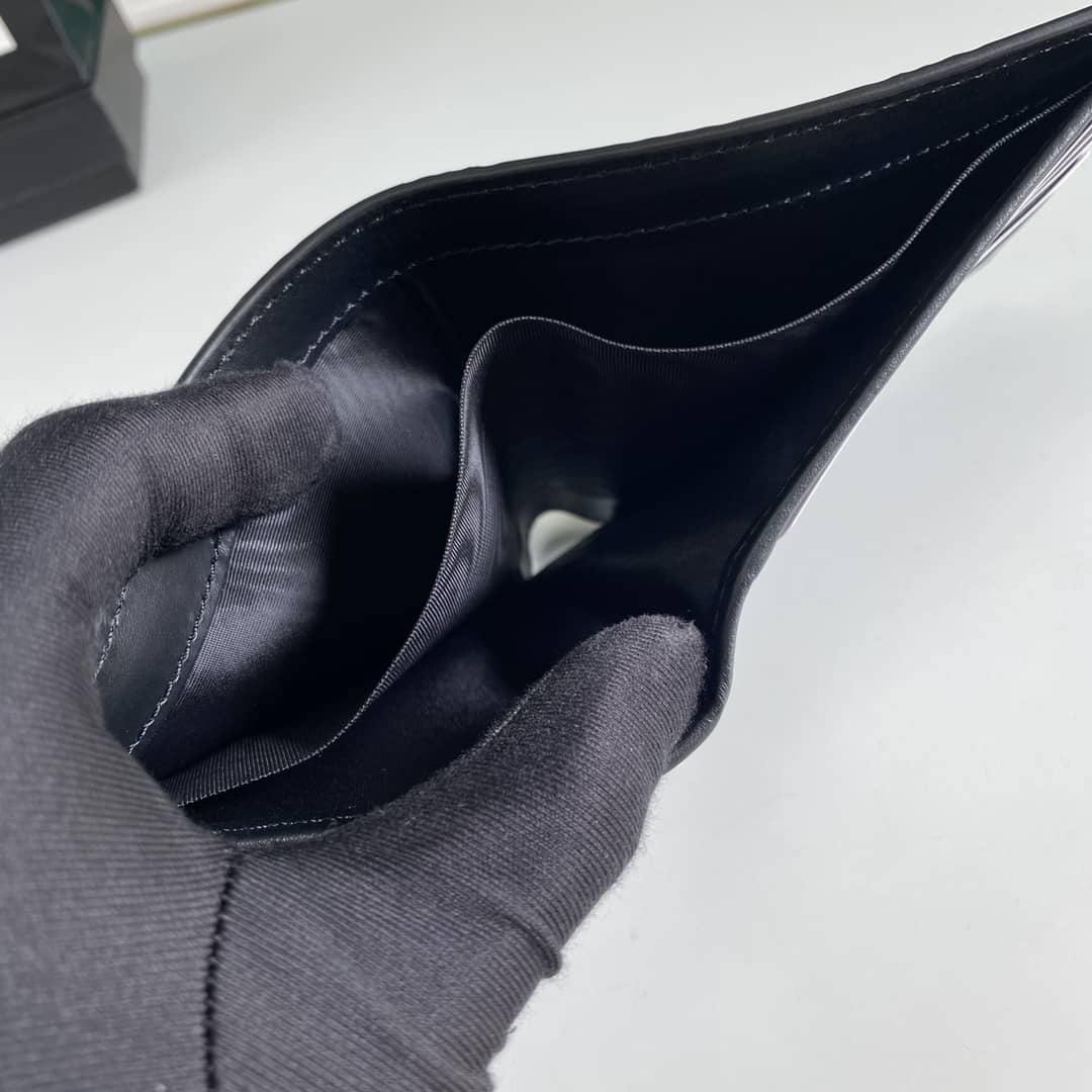 Gvc*1 Web GG Svp*me Wallet Replica 408827