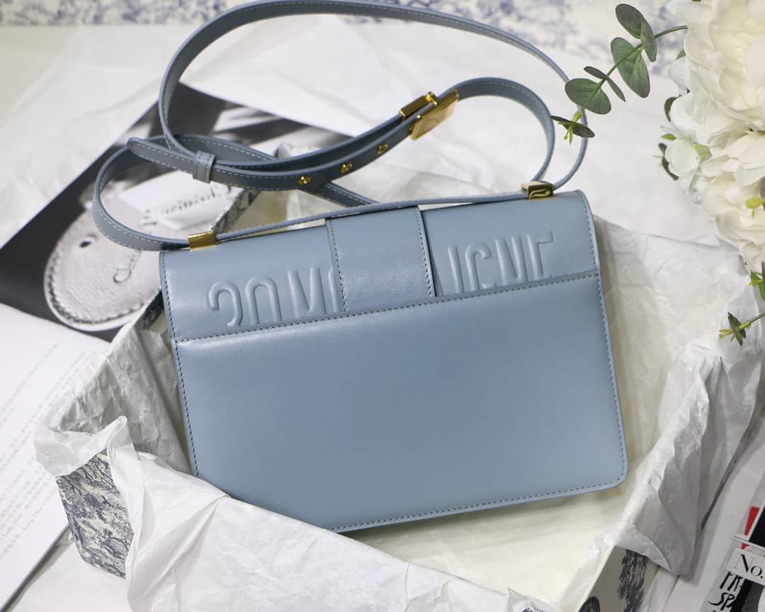 D10r Dupe Montaigne Bag