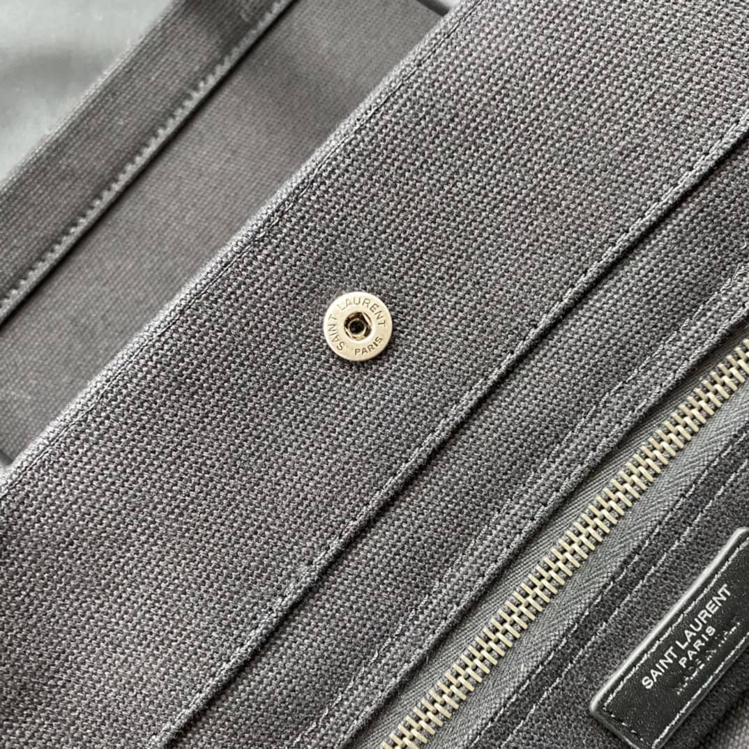 Y51 Replica Rive Gauche Tote Bag(ColaReps)