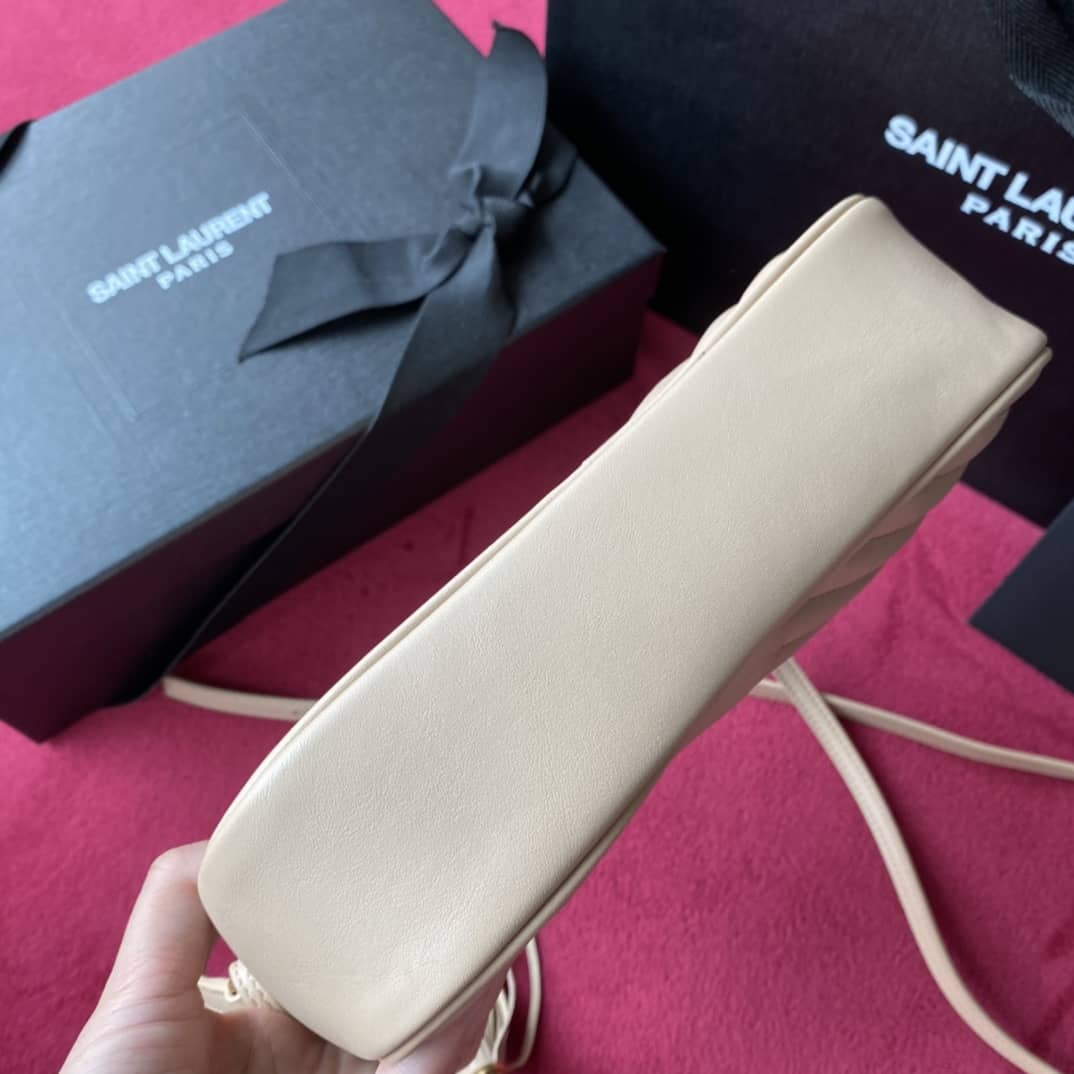 Best Replica Y51 Lou Camera Replica Bag(ColaReps)