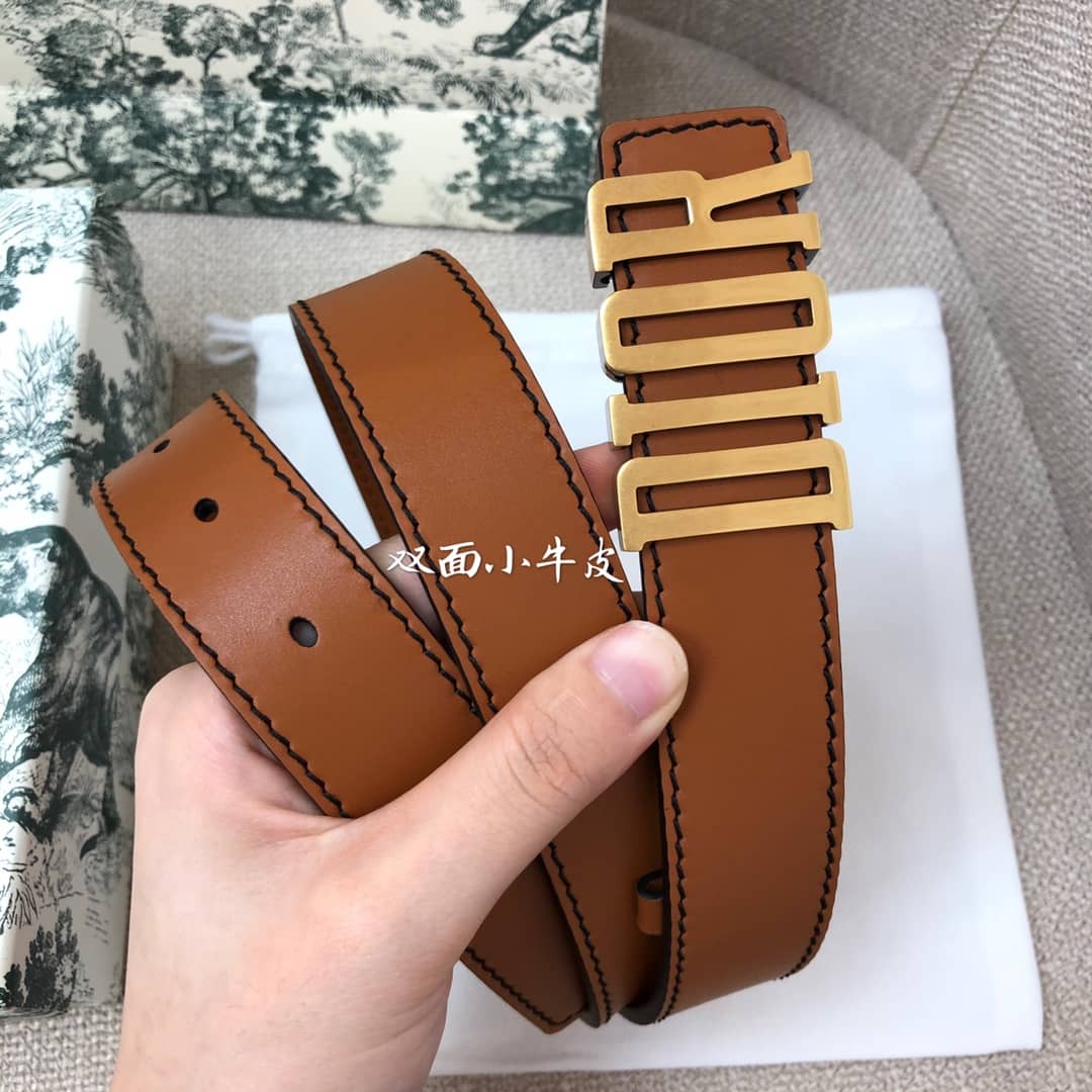 High Quality D10r Belt 30mm