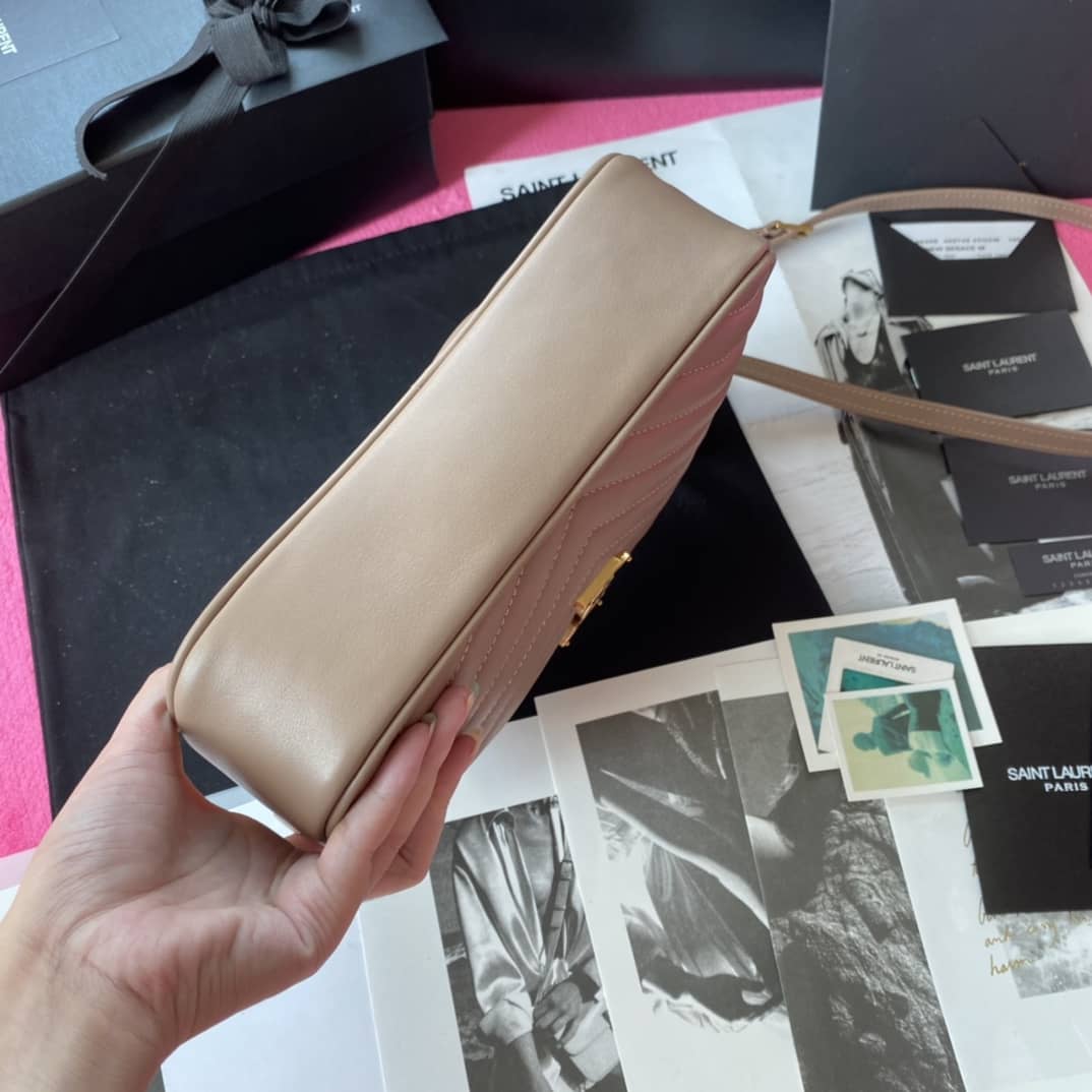 Y51 Lou Camera Replica Bag