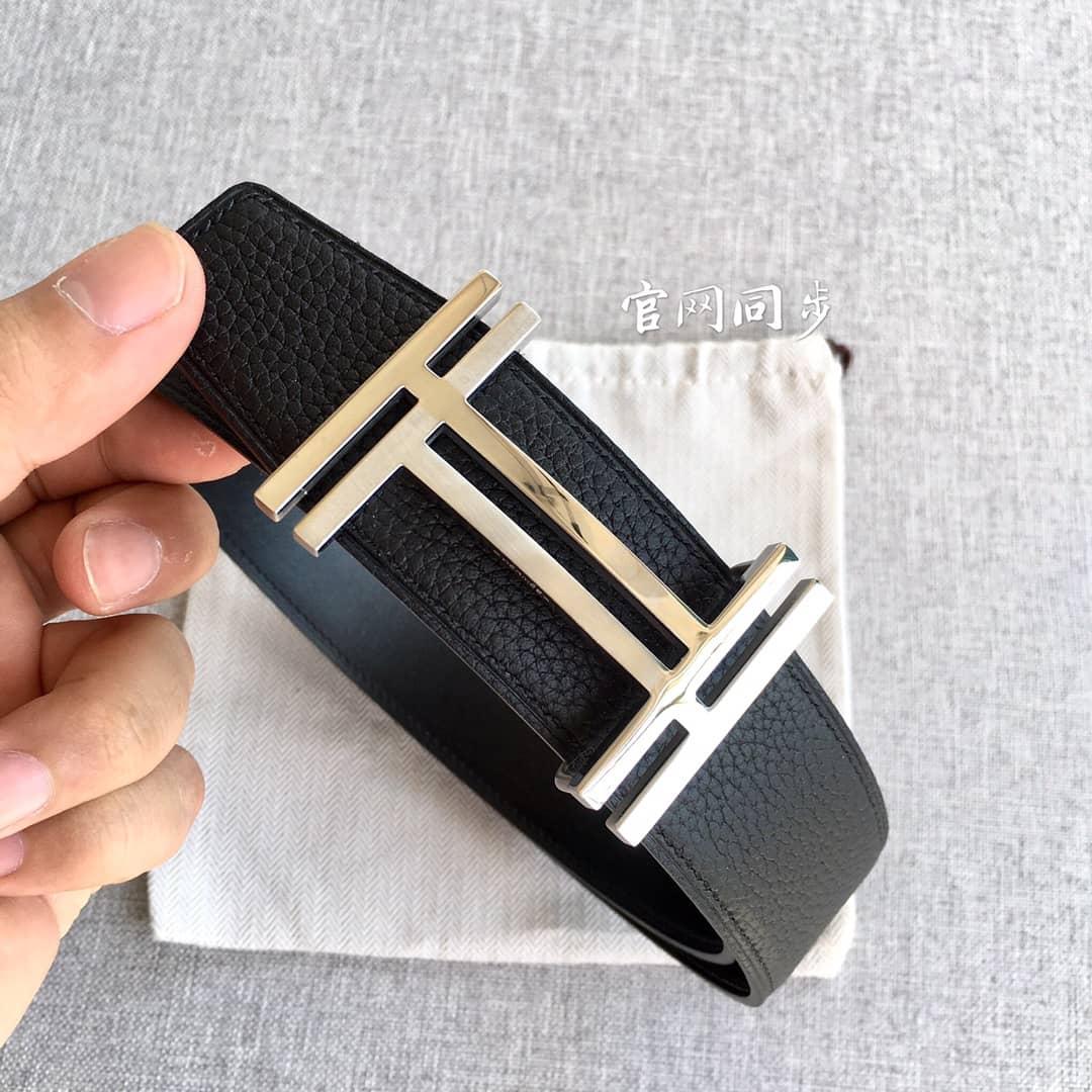 High Quality H**me5 Belt 38mm