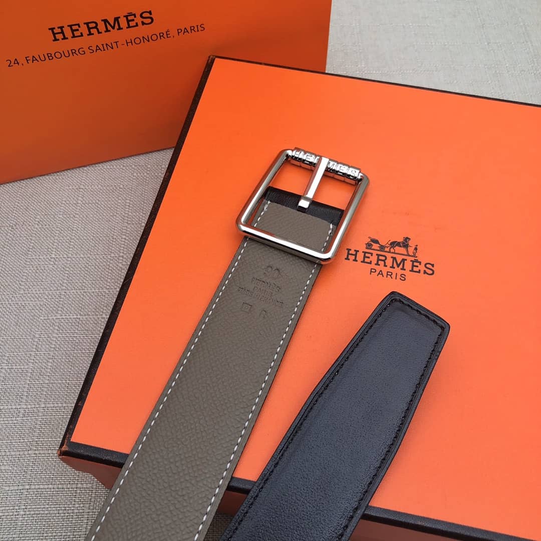 High Quality H**me5 Belt 32mm