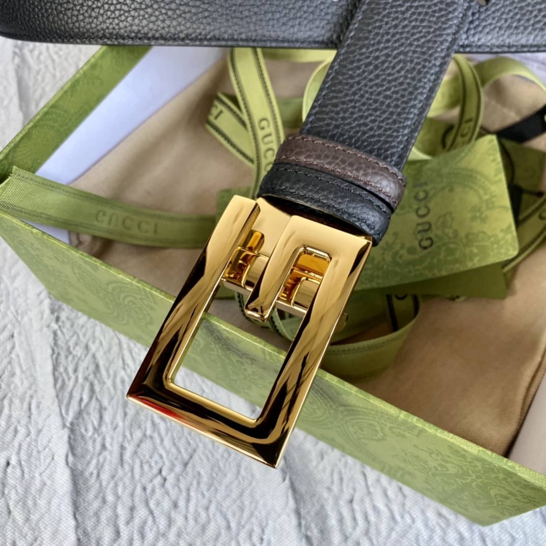 Cheap Gvc*1 Belt China 35mm